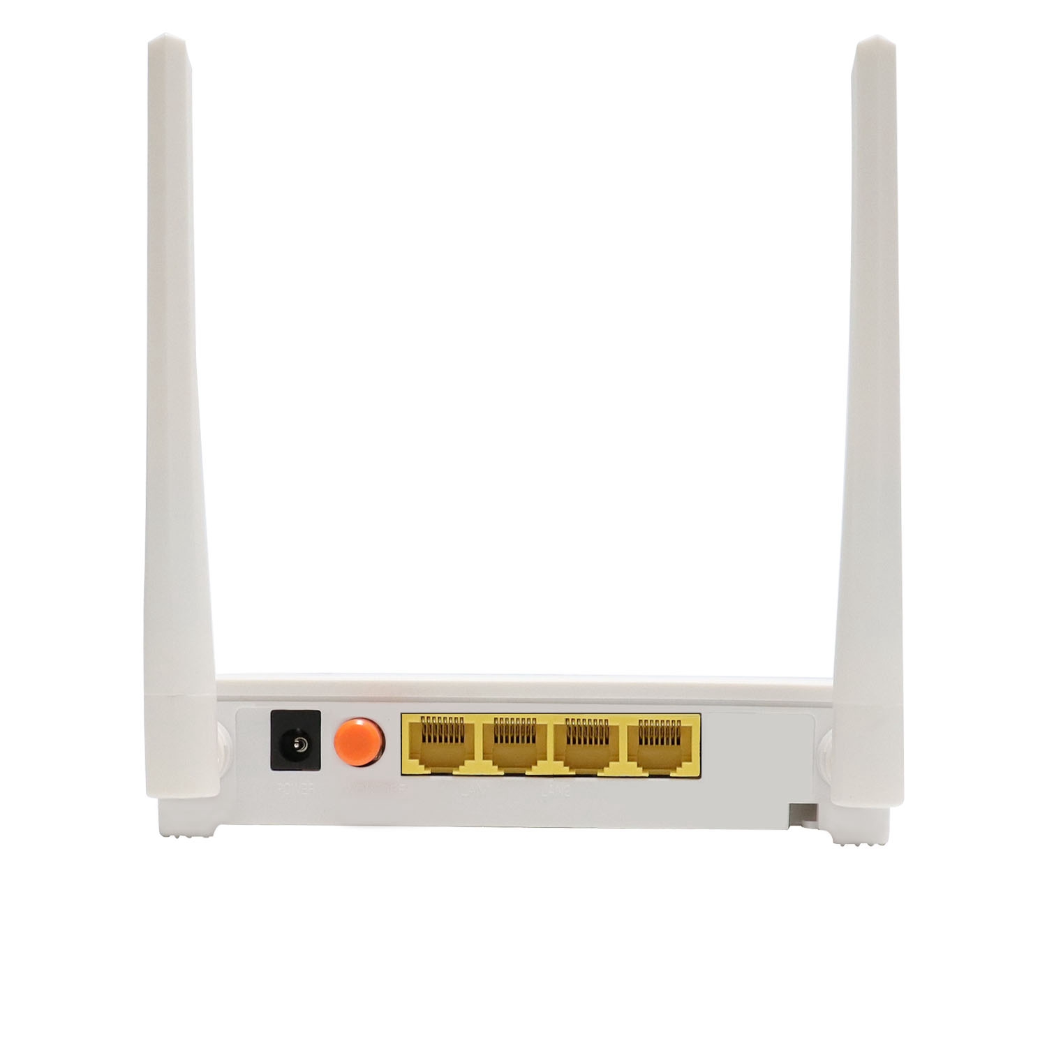 HKD-X130W-1