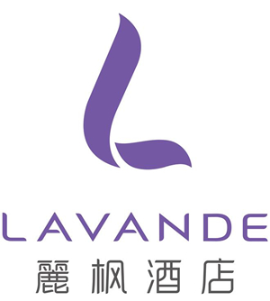Lifeng Hotel