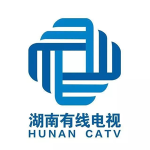 Hunan Cable