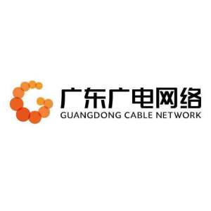 Guangdong Radio and Television Network