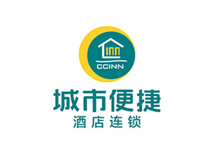 Urban Convenience Hotel