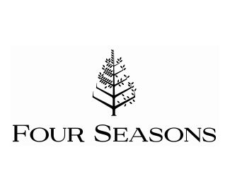 Four Seasons Hotel