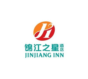 Jinjiang Inn