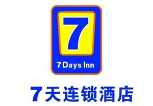 7-day chain hotel