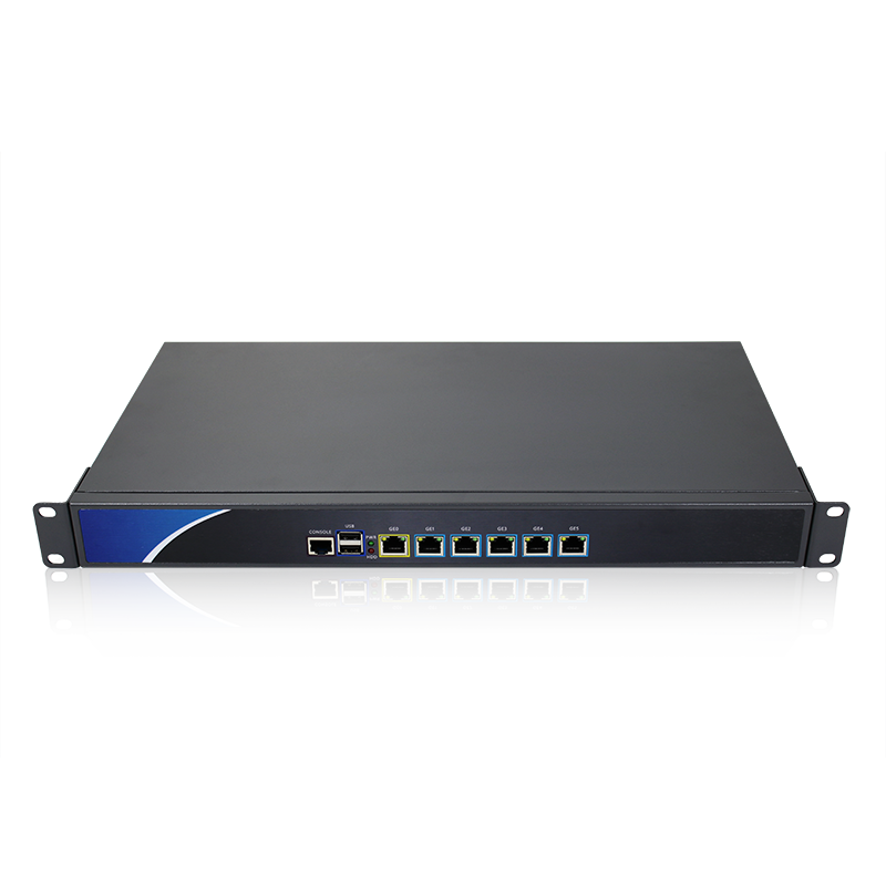 Triple play voice gateway SIP internal telephone server