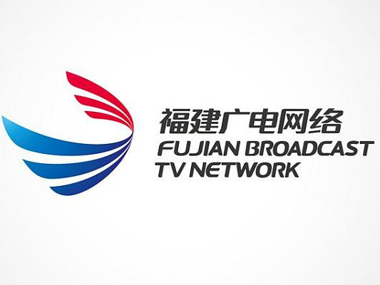 Fujian Radio and Television Network