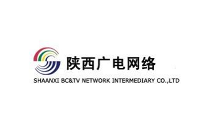 Shaanxi Radio and Television Network