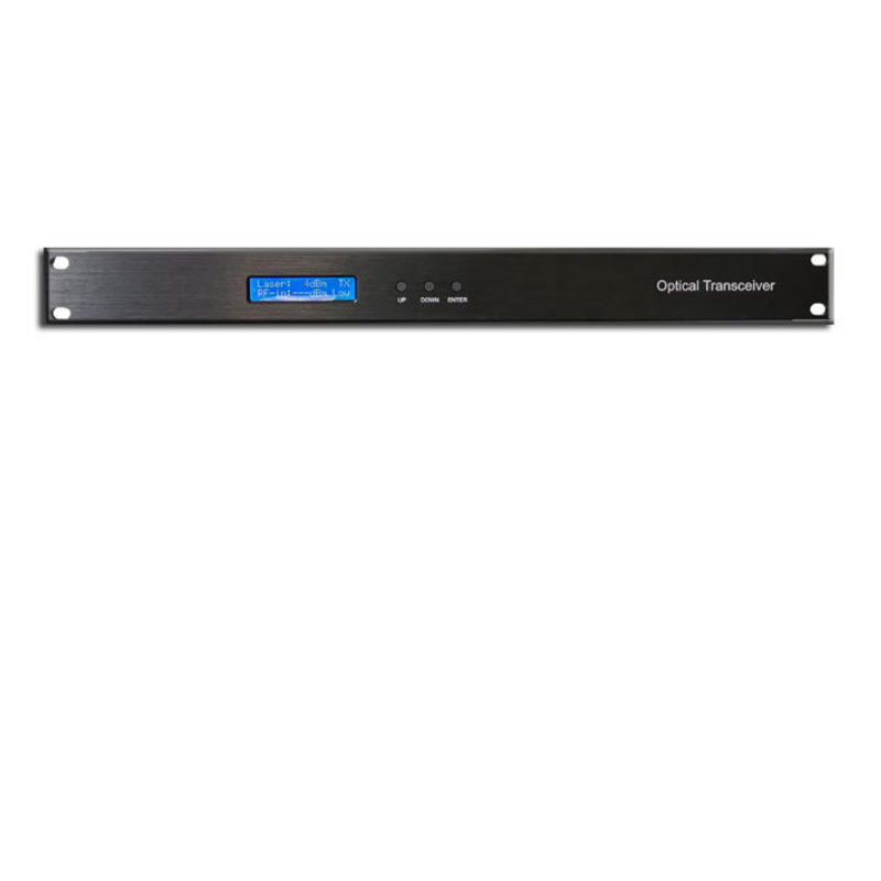 2-cutting 1-2 channel RF switch L-band RF switch