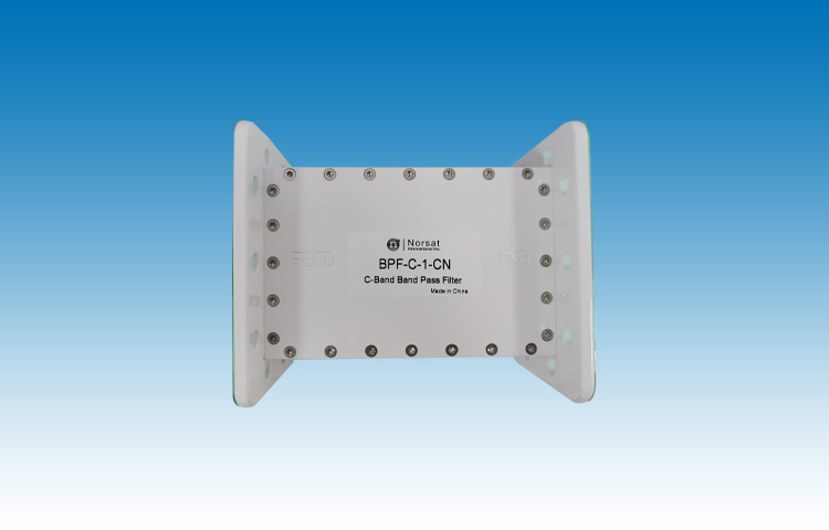 BPF-C-1-CN.jpg