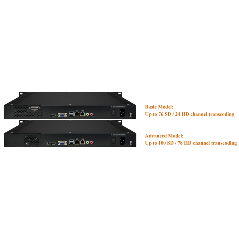 NDS3510-2_800.png