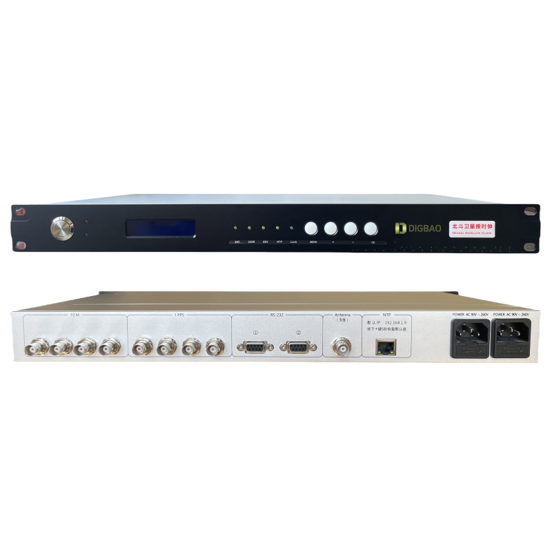 7500 MT2_PNG8.png